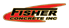 Fisher Concrete USA - Home